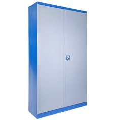 Darbnīcas skapis TYP C