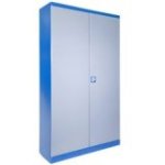 Darbnīcas skapis TYP C