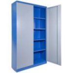 Darbnīcas skapis TYP C