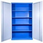 Darbnīcas skapis TYP C