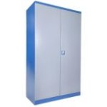 Darbnīcas skapis VAS T02