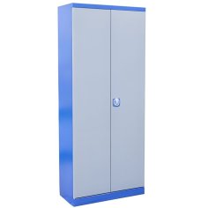 Darbnīcas skapis TYP UNIVERSAL