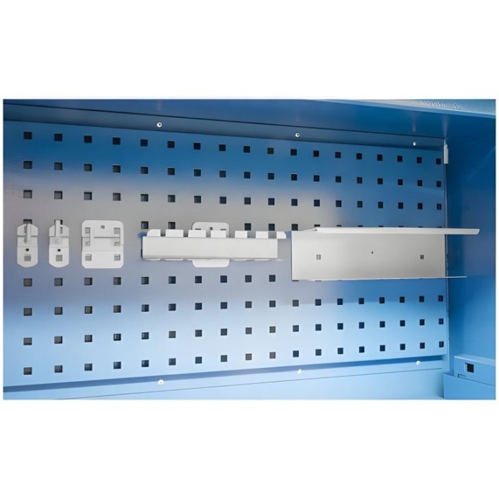 Darbnīcas skapis TYP UNIVERSAL