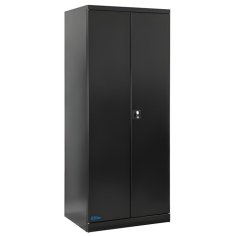 Darbnīcas skapis TYP BG Black Line