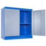 Darbnīcas skapis TYP B1