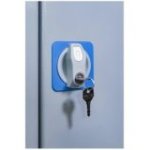 Darbnīcas skapis TYP B1