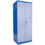 Darbnīcas skapis TYP BG