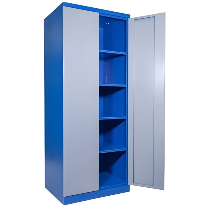 Darbnīcas skapis TYP BG