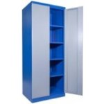 Darbnīcas skapis TYP BG