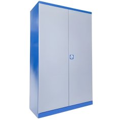 Darbnīcas skapis TYP CB