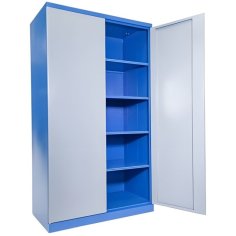 Darbnīcas skapis TYP CB 2