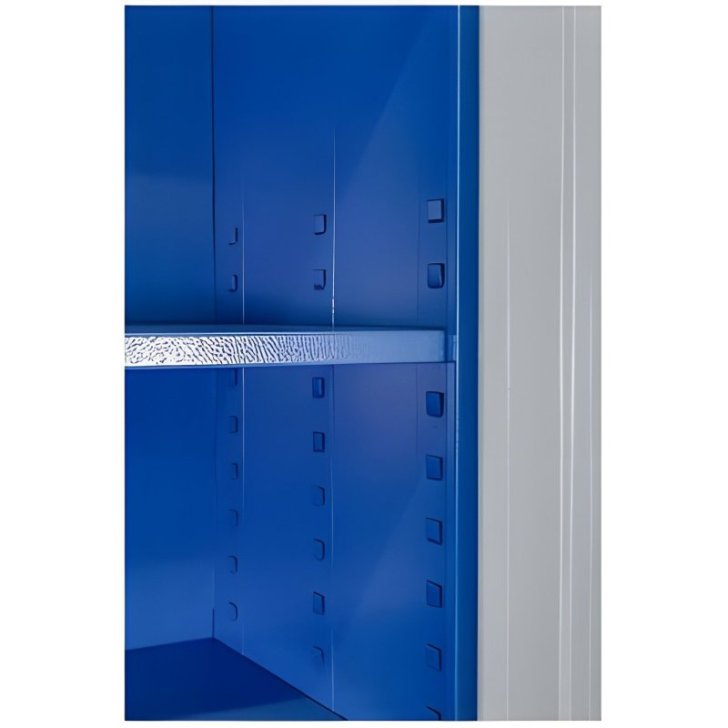 Darbnīcas skapis TYP CB