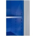 Darbnīcas skapis TYP CB