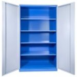 Darbnīcas skapis TYP CB