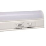 Apgaismojuma komp. LED