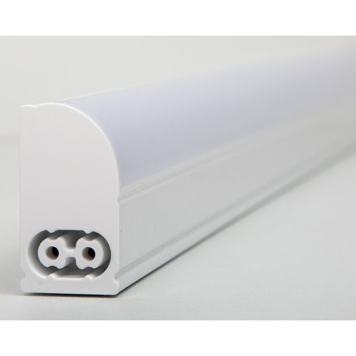 Apgaismojuma komp. LED