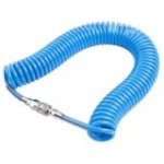 Pneimat. Caurule 8x12mm 10m