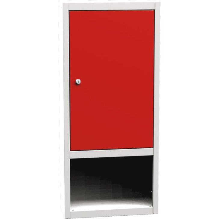 Skapja pagarinājums darba galdiem