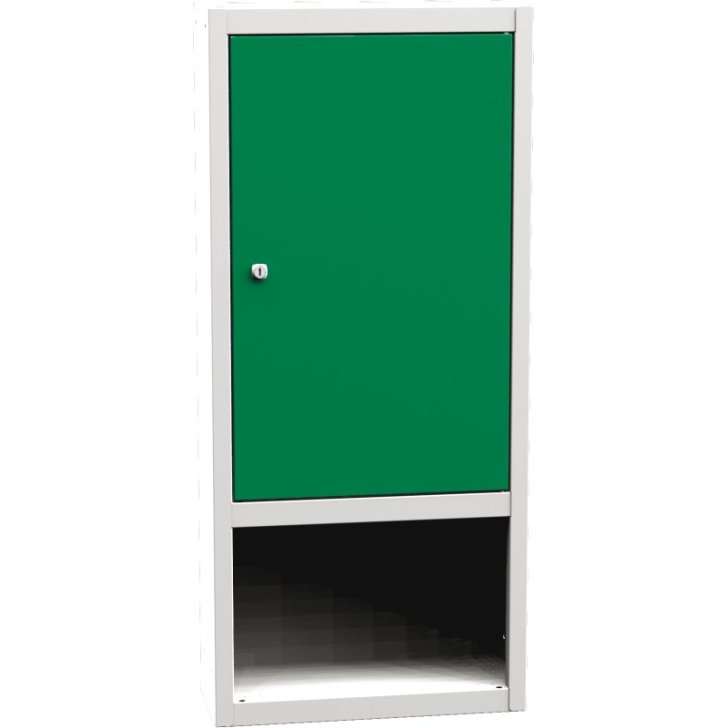 Skapja pagarinājums darba galdiem