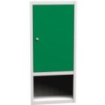 Skapja pagarinājums darba galdiem