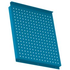 Perforēts sānu panelis DPJ sērijas metinātiem darbagaldiem