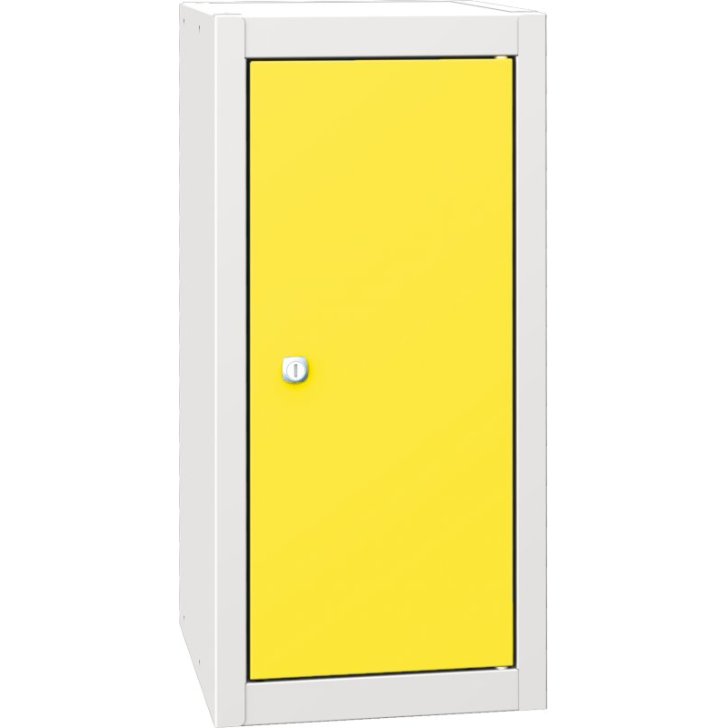 Pamatkonteiners DPM_01_A lieljaudas darbagaldiem