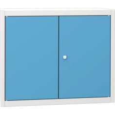 Pamatkonteiners DPM_02_A lieljaudas darbagaldiem