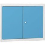 Pamatkonteiners DPM_02_A lieljaudas darbagaldiem