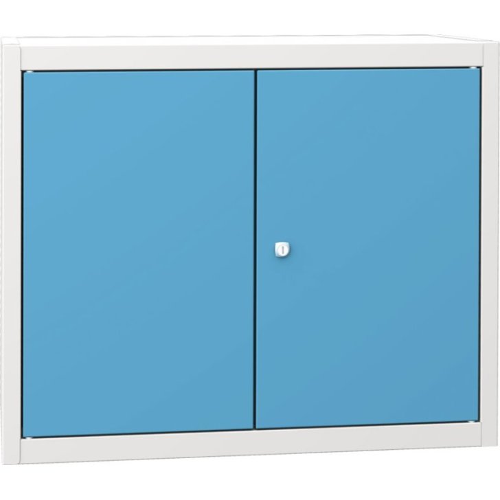 Pamatkonteiners DPM_02_A lieljaudas darbagaldiem