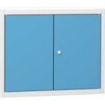 Pamatkonteiners DPM_02_A lieljaudas darbagaldiem