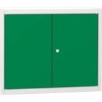 Pamatkonteiners DPM_02_A lieljaudas darbagaldiem