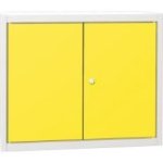 Pamatkonteiners DPM_02_A lieljaudas darbagaldiem