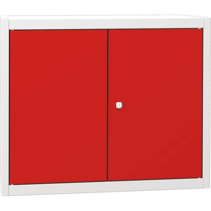 Pamatkonteiners DPM_02_A lieljaudas darbagaldiem