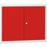 Pamatkonteiners DPM_02_A lieljaudas darbagaldiem