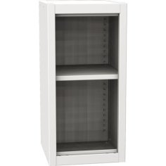 Pamatkonteiners DPM_01_B lieljaudas darbagaldiem