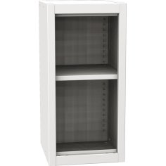 Pamatkonteiners DPM_01_B lieljaudas darbagaldiem 2