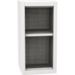 Pamatkonteiners DPM_01_B lieljaudas darbagaldiem