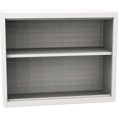 Pamatkonteiners DPM_02_B lieljaudas darbagaldiem