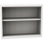 Pamatkonteiners DPM_02_B lieljaudas darbagaldiem