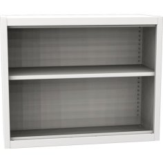 Pamatkonteiners DPM_02_B lieljaudas darbagaldiem 2