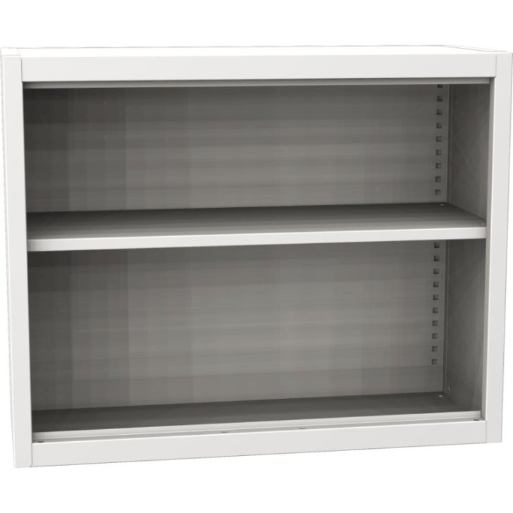 Pamatkonteiners DPM_02_B lieljaudas darbagaldiem