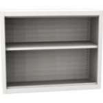 Pamatkonteiners DPM_02_B lieljaudas darbagaldiem