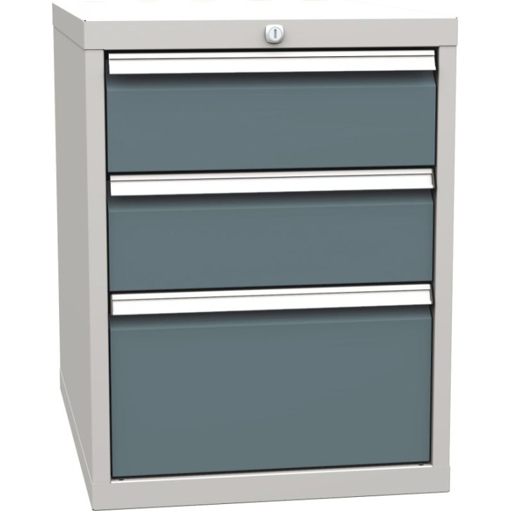 Pamatkonteiners DPP_02_A lieljaudas darbagaldiem