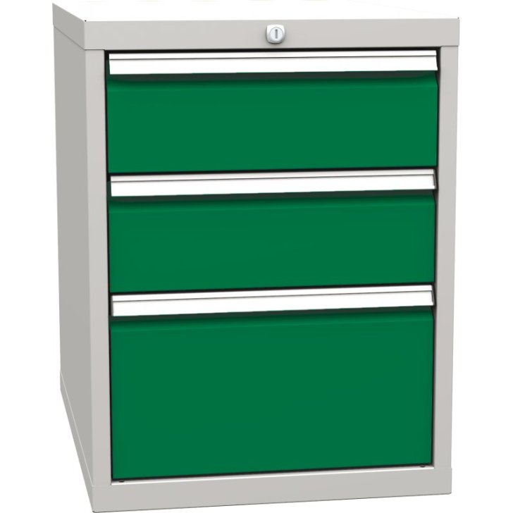 Pamatkonteiners DPP_02_A lieljaudas darbagaldiem