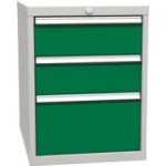 Pamatkonteiners DPP_02_A lieljaudas darbagaldiem