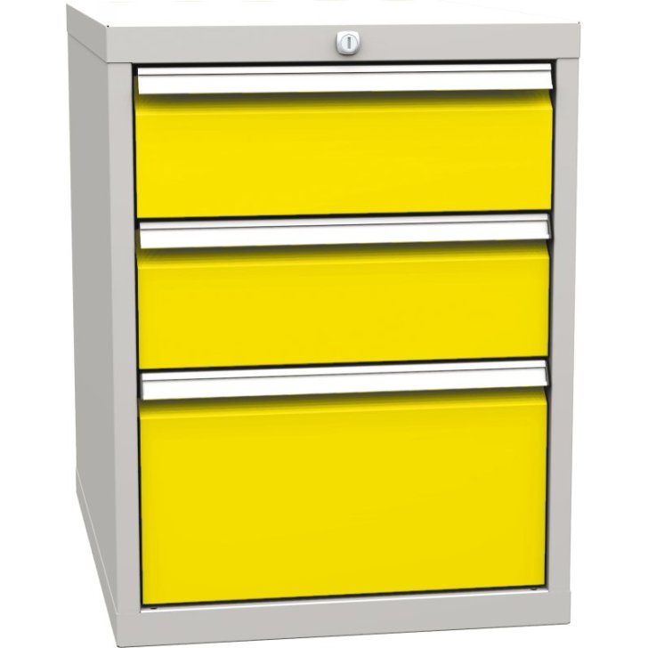 Pamatkonteiners DPP_02_A lieljaudas darbagaldiem