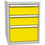 Pamatkonteiners DPP_02_A lieljaudas darbagaldiem