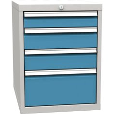 Pamatkonteiners DPP_02_B lieljaudas darbagaldiem 2