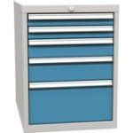 Pamatkonteiners DPP_02_C lieljaudas darbagaldiem