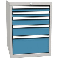 Pamatkonteiners DPP_02_C lieljaudas darbagaldiem 2